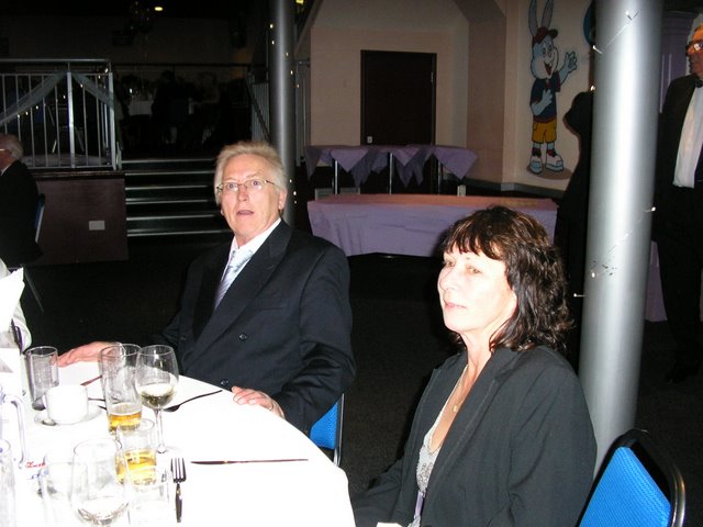 Selsey Lifeboat 150th Anniversary